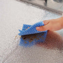 Adesivo Protetor Contra Óleo - Master Clean