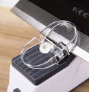 Afiador Elétrico de Lâminas: Corte Preciso e Prático para o Dia a Dia