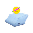 Almofada Alívio Flex – Conforto Para Seus Pés e Pernas