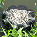 Armadilha Multifish Premium para Pesca com 8 Buracos - Conquiste a Tradição com Praticidade