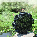 Armadilha Multifish Premium para Pesca com 8 Buracos - Conquiste a Tradição com Praticidade