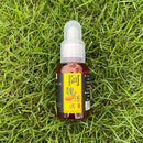 Aromatizador que Atrai Peixes com Aroma Relaxante