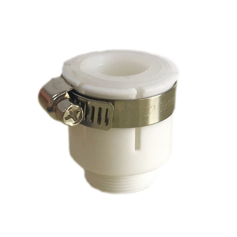 Bico Arejador Direcionável 360º: Praticidade na Lavagem de Louças e Economia de Água