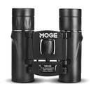 Binóculos Profissionais HD 100x22 - Explore até 30 Mil Metros com Clareza