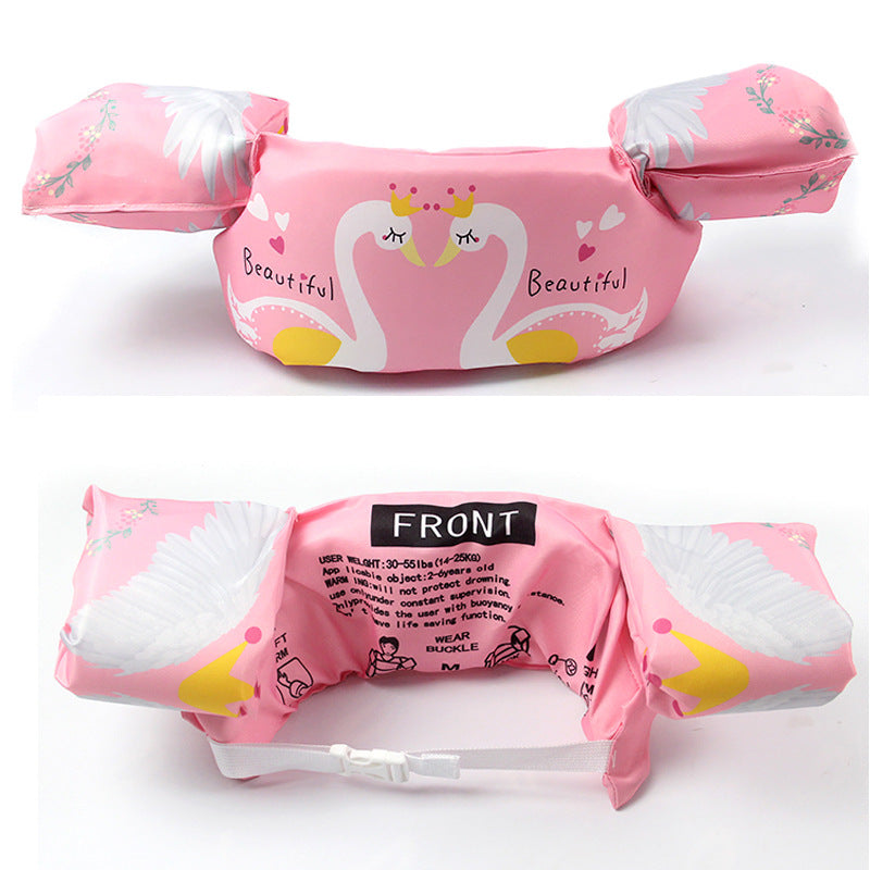 Boia Inflável Infantil: Diversão e Conforto Para o Verão 2023