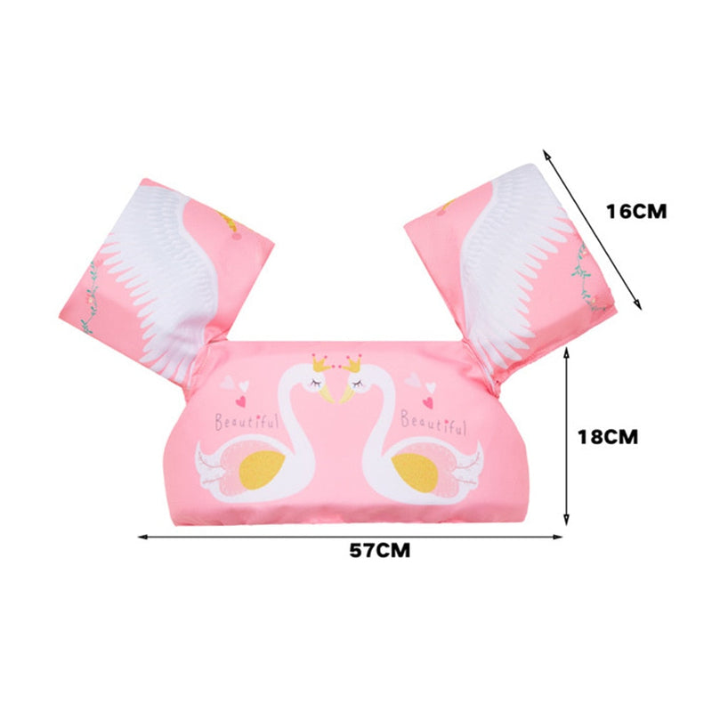 Boia Inflável Infantil: Diversão e Conforto Para o Verão 2023