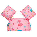 Boia Inflável Infantil: Diversão e Conforto Para o Verão 2023