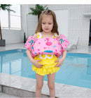 Boia Inflável Infantil: Diversão e Conforto Para o Verão 2023