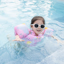 Boia Inflável Infantil: Diversão e Conforto Para o Verão 2023