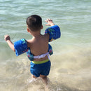 Boia Inflável Infantil: Diversão e Conforto Para o Verão 2023