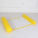 Boia Flutuante para Piscina: Verão 2023 - Leve 2, Pague 1 e Aproveite o Conforto