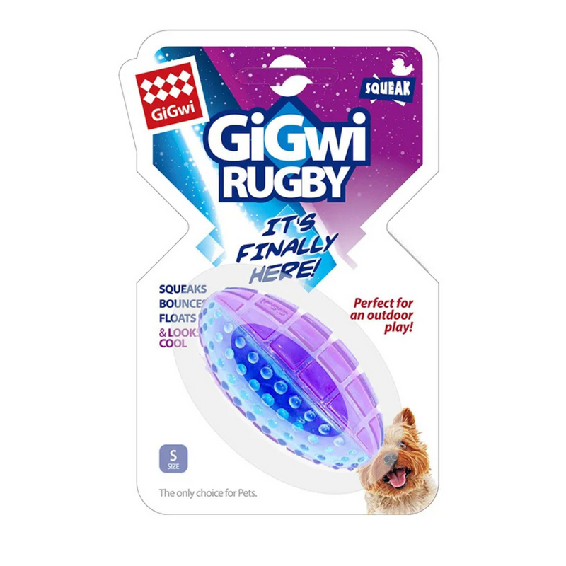 Bola Interativa com Sons: Diversão e Estímulo para Seu Cachorro ou Gato