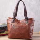 Bolsa Margot em Couro Genuíno: Estilo e Conforto Para o Seu Dia a Dia