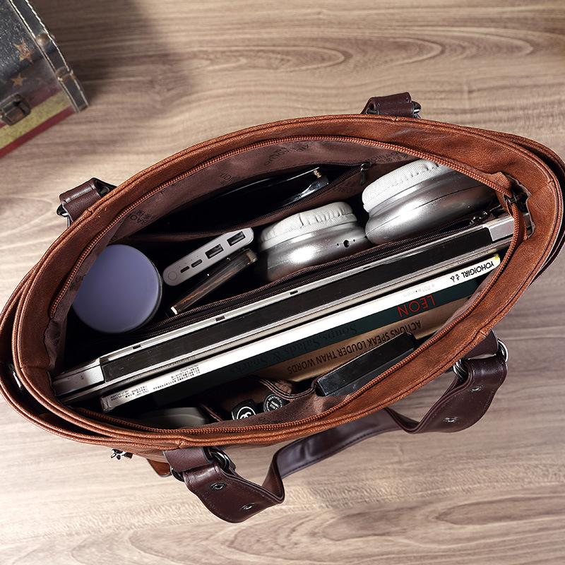 Bolsa Margot em Couro Genuíno: Estilo e Conforto Para o Seu Dia a Dia