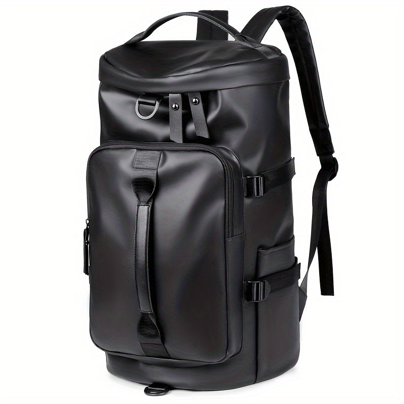 Bolsa Masculina de Viagem Grande Capacidade