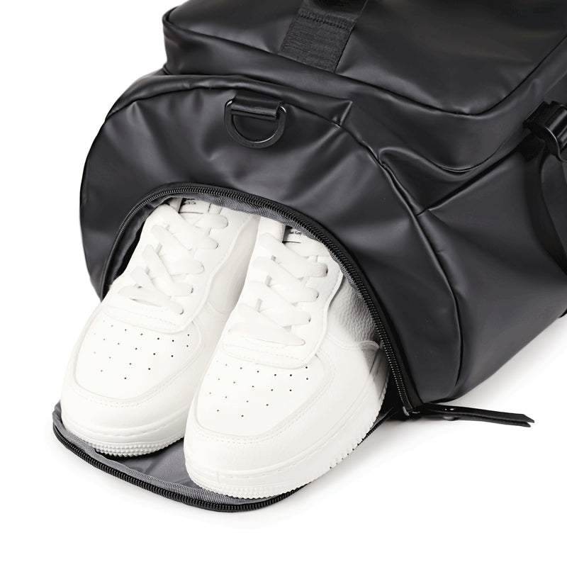 Bolsa Masculina de Viagem Grande Capacidade