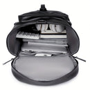 Bolsa Masculina de Viagem Grande Capacidade