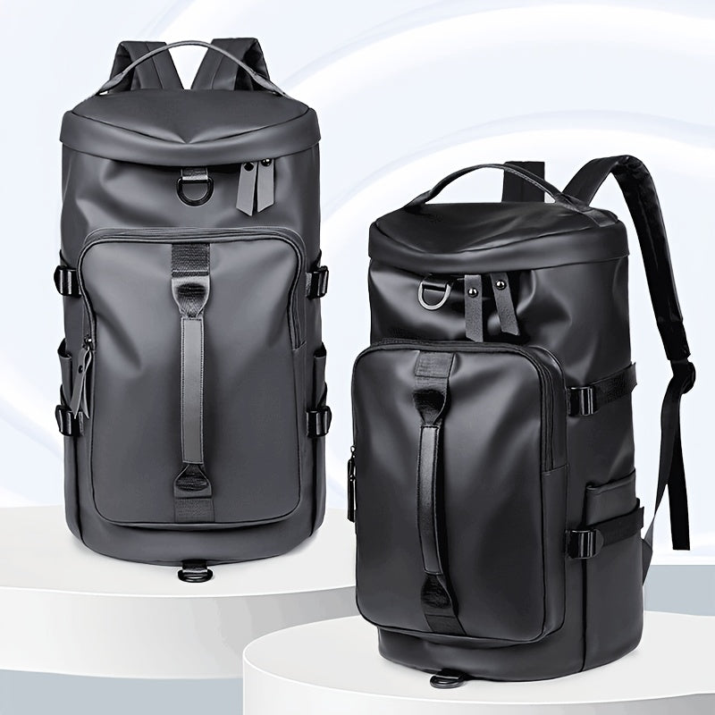 Bolsa Masculina de Viagem Grande Capacidade