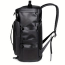 Bolsa Masculina de Viagem Grande Capacidade