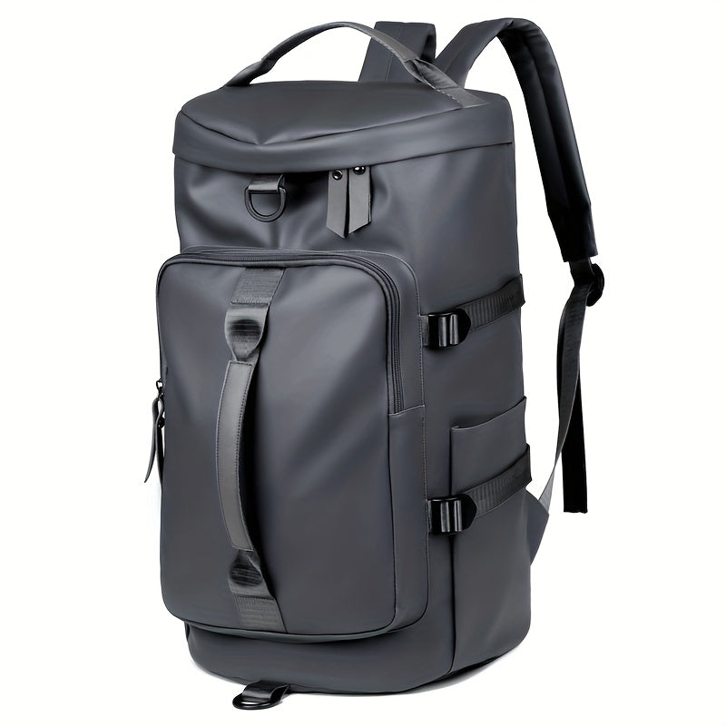 Bolsa Masculina de Viagem Grande Capacidade