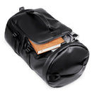 Bolsa Masculina de Viagem Grande Capacidade