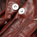 Bolsa Tote Feminina Florença: Praticidade e Estilo Para Seu Dia a Dia