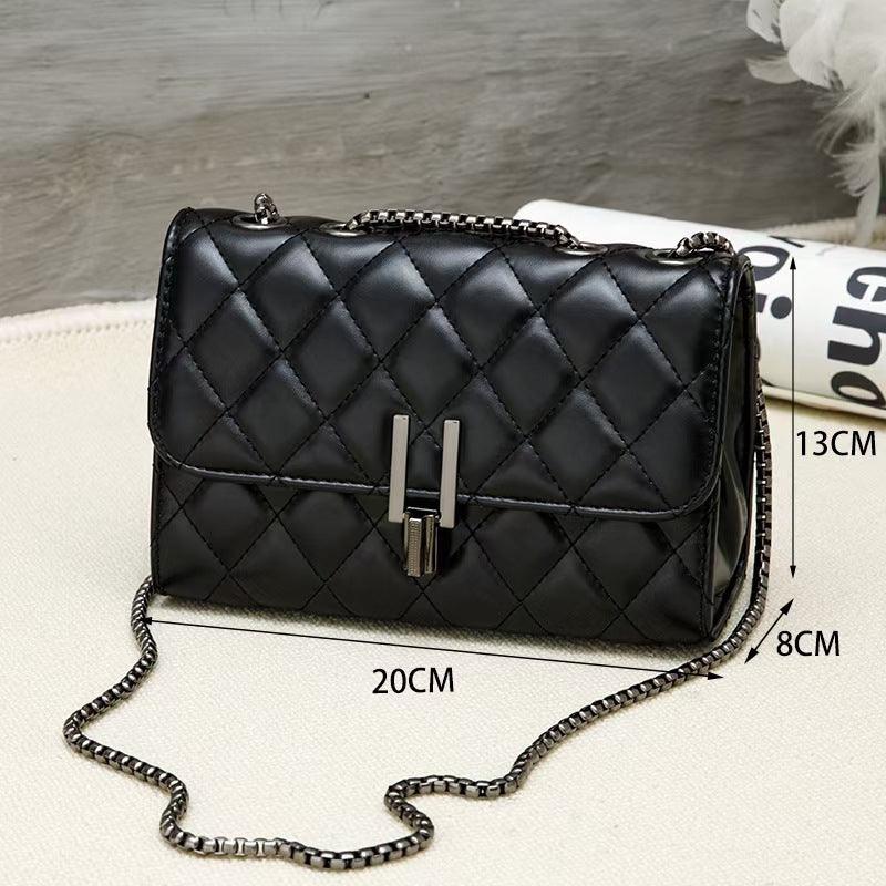 Bolsa Victoire: Estilo e Conforto para Seu Dia a Dia