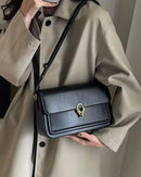 Bolsa de Ombro Jully: Conforto e Estilo para o Seu Dia a Dia