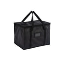 Bolsa Térmica Isolada para Momentos de Conforto e Praticidade no Piquenique