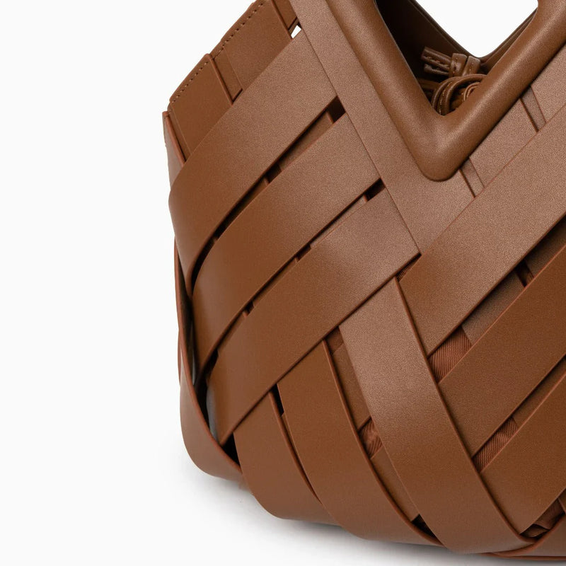Trielle: A Bolsa que Transforma Seu Estilo com Sofisticação e Praticidade