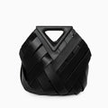 Trielle: A Bolsa que Transforma Seu Estilo com Sofisticação e Praticidade