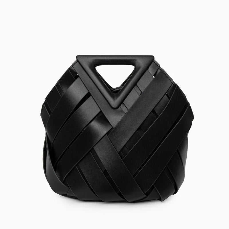 Trielle: A Bolsa que Transforma Seu Estilo com Sofisticação e Praticidade