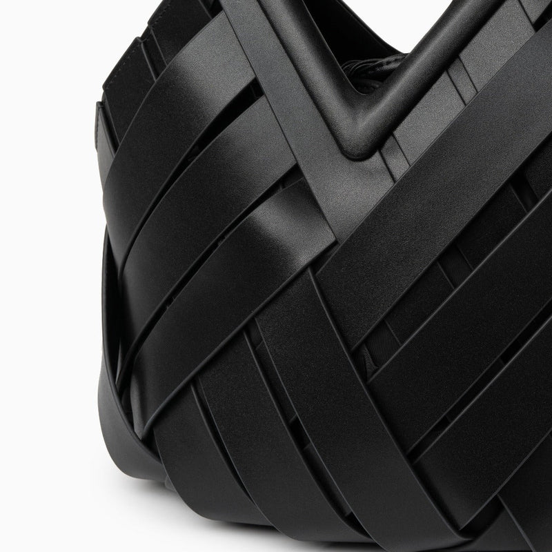 Trielle: A Bolsa que Transforma Seu Estilo com Sofisticação e Praticidade