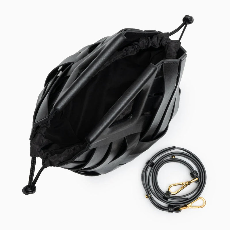 Trielle: A Bolsa que Transforma Seu Estilo com Sofisticação e Praticidade