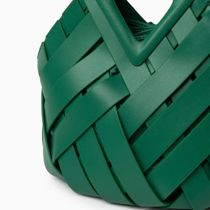 Trielle: A Bolsa que Transforma Seu Estilo com Sofisticação e Praticidade