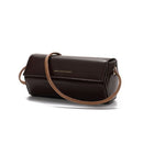 Bolsa de Ombro Compacta para Conquistar Estilo e Praticidade