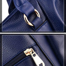 Bolsa Feminina July - Estilo e Conforto para o Seu Dia a Dia