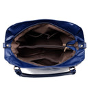 Bolsa Feminina July - Estilo e Conforto para o Seu Dia a Dia