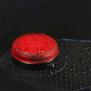 Bolsa de Ciclismo Protetora Contra Chuvas