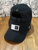 Boné New York Preto Premium NYC