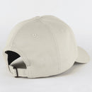 Boné Beisebol Minimalista Believe