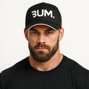 Boné CBUM - Chris Bumstead Style B