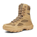 Bota Coturno Masculino Adventure Tática Militar 511