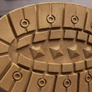 Bota Masculina Tec Casual