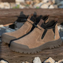 Bota Masculina Toe Urbana