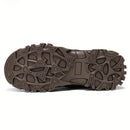 Bota Coturno Masculino Adventure Force AS33