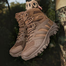 Bota Coturno Masculino Adventure Force AS33
