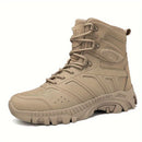 Bota Coturno Masculino Adventure Force AS33