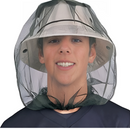 Chapéu de Pesca Confortável e Protetor com Malha Respirável Ajustável