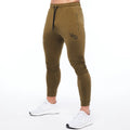 Calça Jogger Vanquish Cáqui Olive